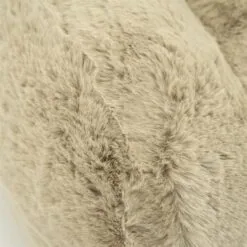 Little Hug Fauteuil taupe