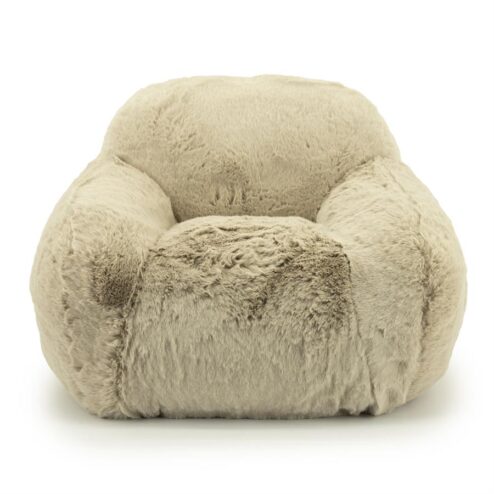 Little Hug Fauteuil taupe