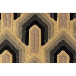 Lockhart Vloerkleed 160x230cm