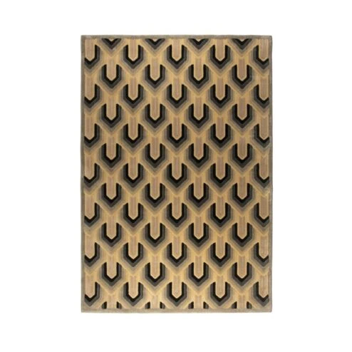 Lockhart Vloerkleed 160x230cm