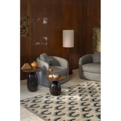 Lockhart Vloerkleed 200x290cm