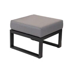 Lounge hocker Tormenta