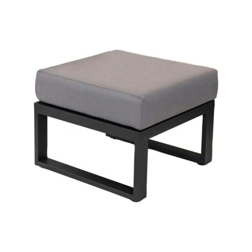Lounge hocker Tormenta