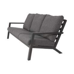 Loungebank Down Town