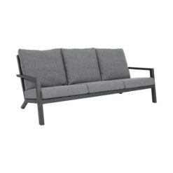 Loungebank Down Town