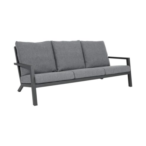 Loungebank Down Town