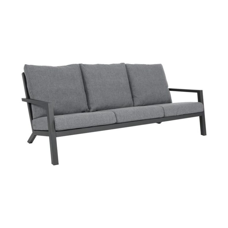 Loungebank Down Town