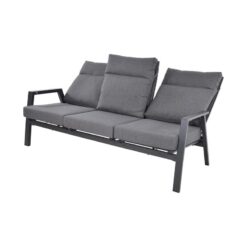 Loungebank Ohio 3 persoons