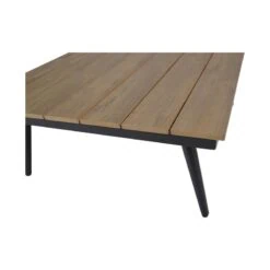 Loungehoekset Arezzo