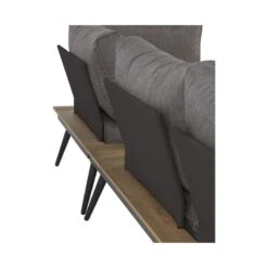 Loungehoekset Arezzo