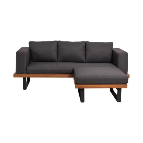 Loungehoekset Granada