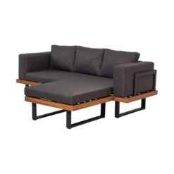 Loungehoekset Granada