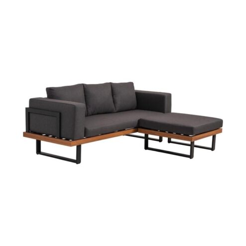 Loungehoekset Granada