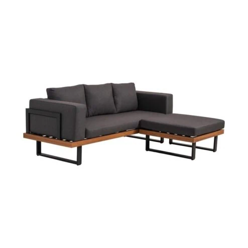 Loungehoekset Granada