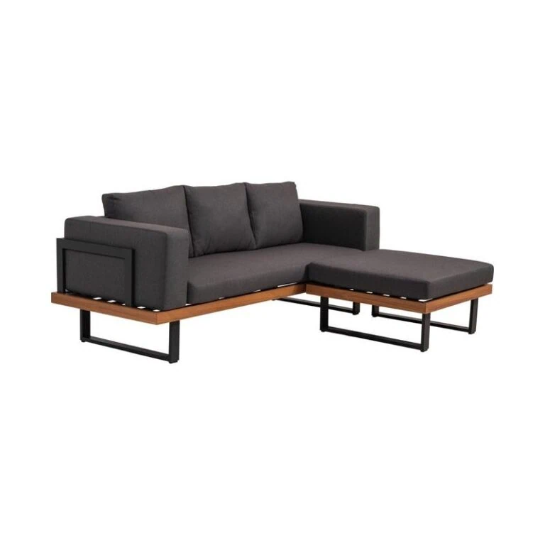 Loungehoekset Granada