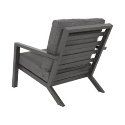 Loungestoel Down Town