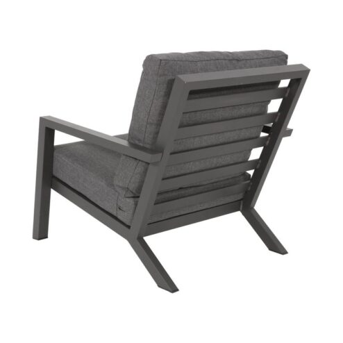 Loungestoel Down Town