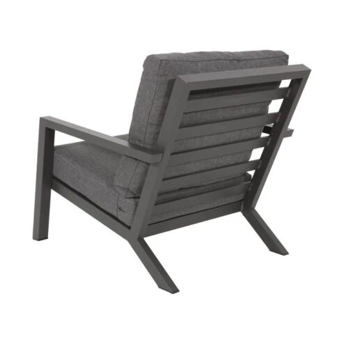 Loungestoel Down Town