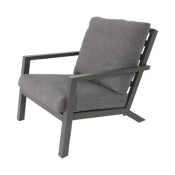 Loungestoel Down Town