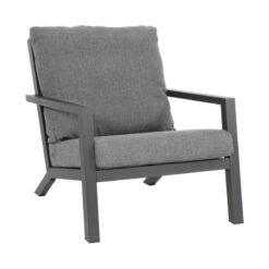 Loungestoel Down Town