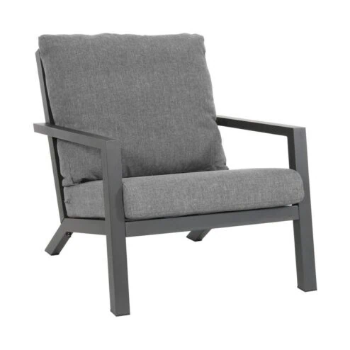 Loungestoel Down Town