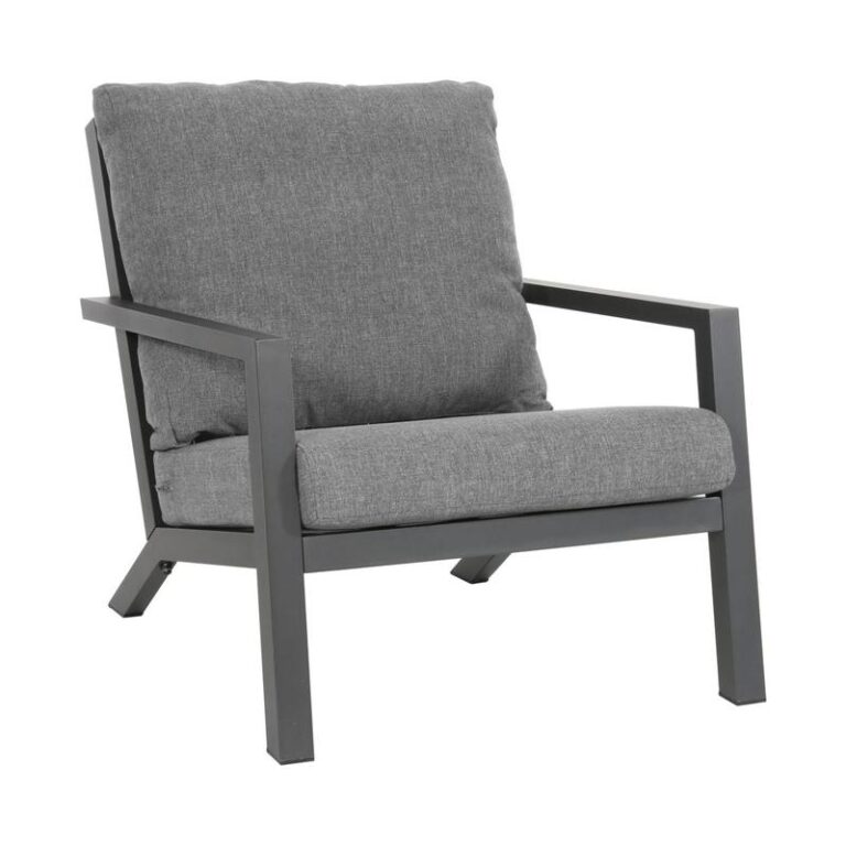 Loungestoel Down Town