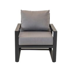 Loungestoel Tormenta