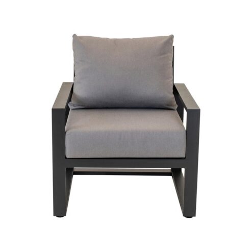 Loungestoel Tormenta