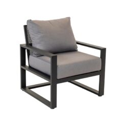 Loungestoel Tormenta