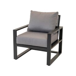 Loungestoel Tormenta