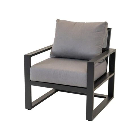 Loungestoel Tormenta