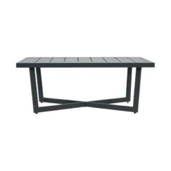 Loungetafel Mai Tai 117cm