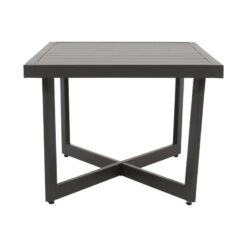 Loungetafel Mai Tai 117cm