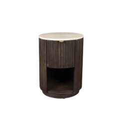 Marlow Bijzettafel 45cm