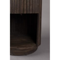 Marlow Bijzettafel 45cm