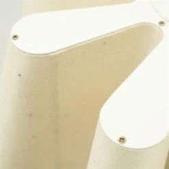 Meander 1-lichts Hanglamp Papier