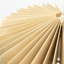 Meller 1-lichts Hanglamp small