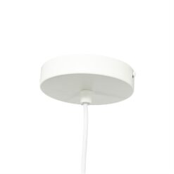 Meller 1-lichts Hanglamp small