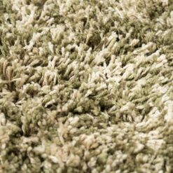 Mixi Vloerkleed groen 160x230cm