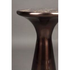 Mount Bijzettafel Small 25cm