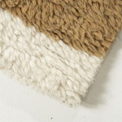 Navaro Vloerkleed 290x190cm