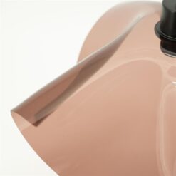 Nims 1-lichts Hanglamp