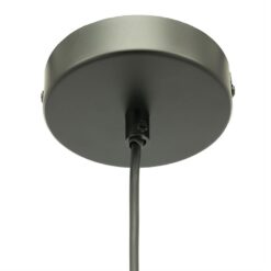 Nims 1-lichts Hanglamp