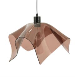 Nims 1-lichts Hanglamp