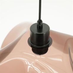 Nims 1-lichts Hanglamp