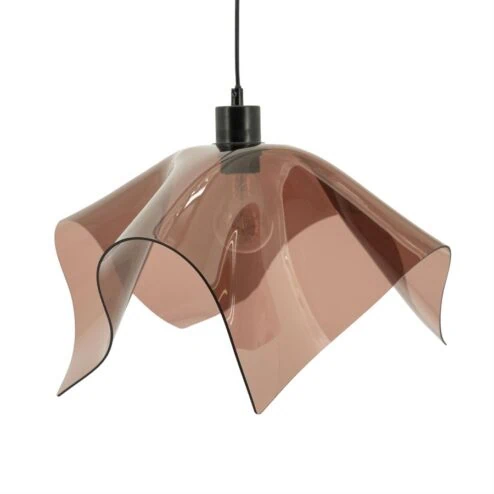 Nims 1-lichts Hanglamp
