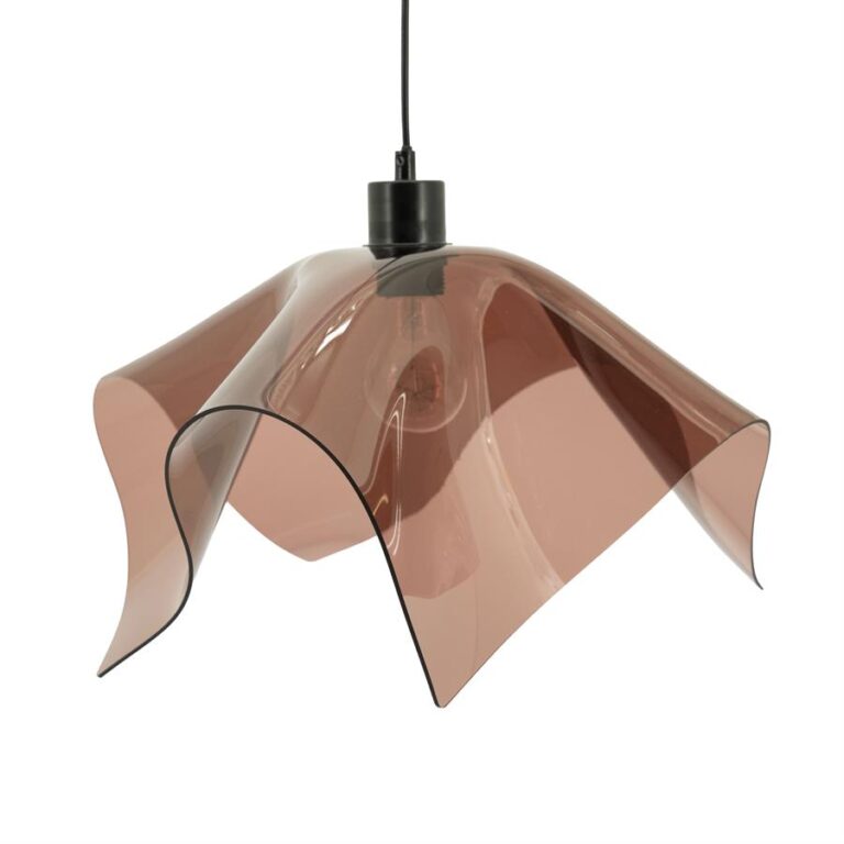 Nims 1-lichts Hanglamp