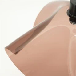 Nims 3-lichts getrapte Hanglamp