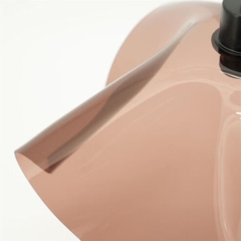 Nims 3-lichts getrapte Hanglamp