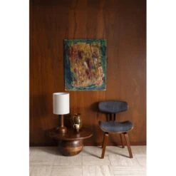 Oblivian Salontafel 70cm